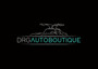 DRG Auto Boutique srl